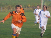 271008_fotbal_okres2_jpg_denik_multimedia2.jpg